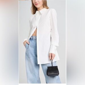 ✨Wandler “Marli” Box Bag